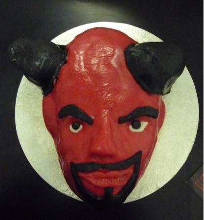 the-devil-is-a-cake.png